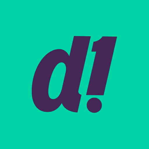 DeUna